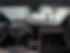 کی ام سی  eJ7