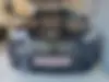 کی ام سی  eJ7