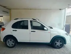 کوییک، اتوماتیک پلاس