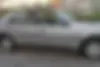پژو، 405