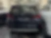 ب ام و  iX1