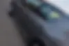 پژو، 206 SD