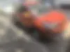 گریت وال، هاوال M4