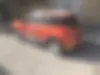 گریت وال  هاوال M4