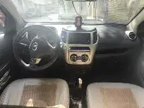 گریت وال  هاوال M4