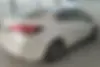 کیا  سراتو