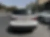 بنز،  کلاس EQB