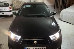دنا، پلاس جوانان