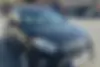 جک، S5