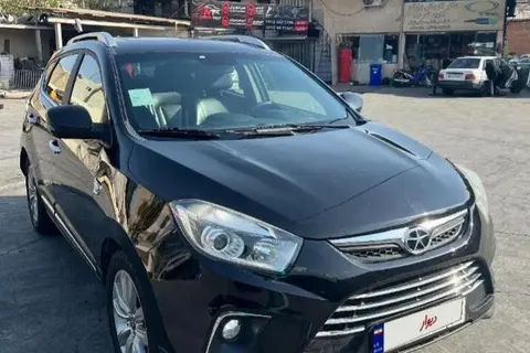 جک، S5