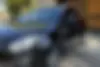 جک،  S5