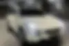 پورشه، کاین