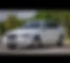 حواله سمند، سورن