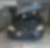 کیا  ریو (مونتاژ)