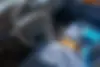 بنز،  کلاس E