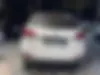 جک  S5