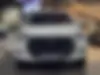 جک، S5
