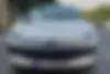 پژو،  206 SD