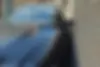 سمند  SE