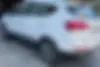 جک،  S5