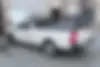 آریسان، دوگانه سوز