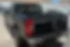 نیسان،  ناوارا