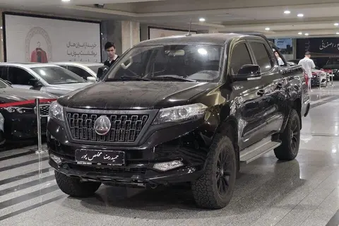 مکث موتور، کلوت