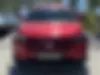 هوندا، HR-V eHEV
