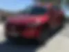 هوندا  HR-V eHEV