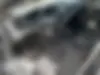 هوندا  HR-V eHEV