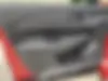 هوندا  HR-V eHEV