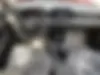هوندا  HR-V eHEV