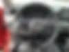 هوندا  HR-V eHEV