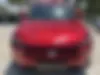 هوندا  HR-V eHEV