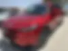 هوندا، HR-V eHEV