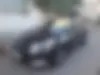 چری، آریزو 5T