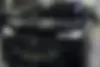 چانگان، CS 55 پلاس