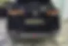 چانگان،  CS 55 پلاس
