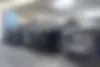 چانگان،  CS 55 پلاس
