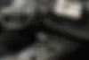 چانگان،  CS 55 پلاس