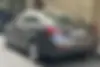 ام جی، 6