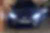 ام جی  6