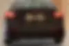 ام جی  6