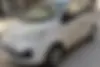 ام وی ام، 110S