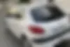 پژو،  206