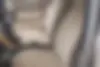 رنو  سیمبل