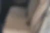 رنو  سیمبل