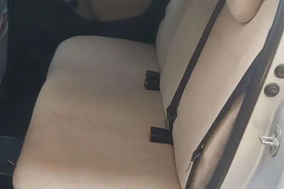 رنو  سیمبل