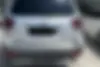 کیا، موهاوی