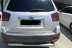 کیا، موهاوی